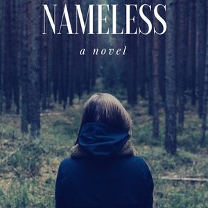 Nameless: A Weckquaesgeek Tale